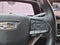 2023 Cadillac Escalade Premium Luxury Platinum