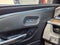 2023 Cadillac Escalade Premium Luxury Platinum