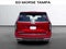 2023 Cadillac Escalade Premium Luxury Platinum