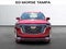 2023 Cadillac Escalade Premium Luxury Platinum