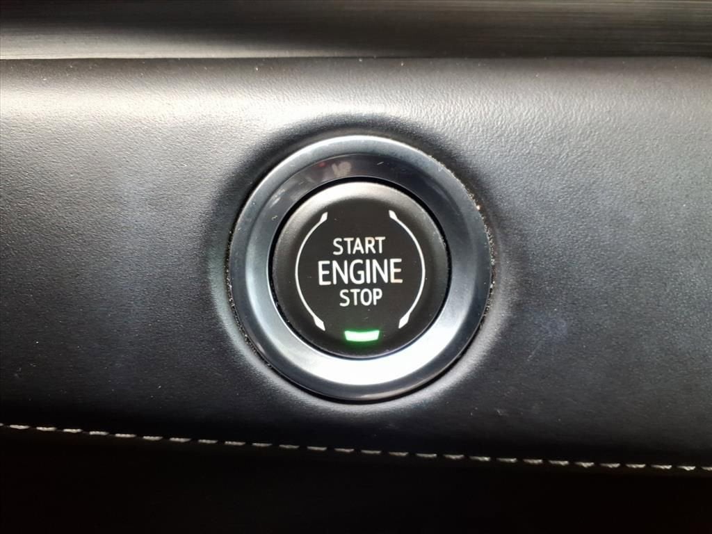 2021 Cadillac Escalade Sport Platinum - Photo 24