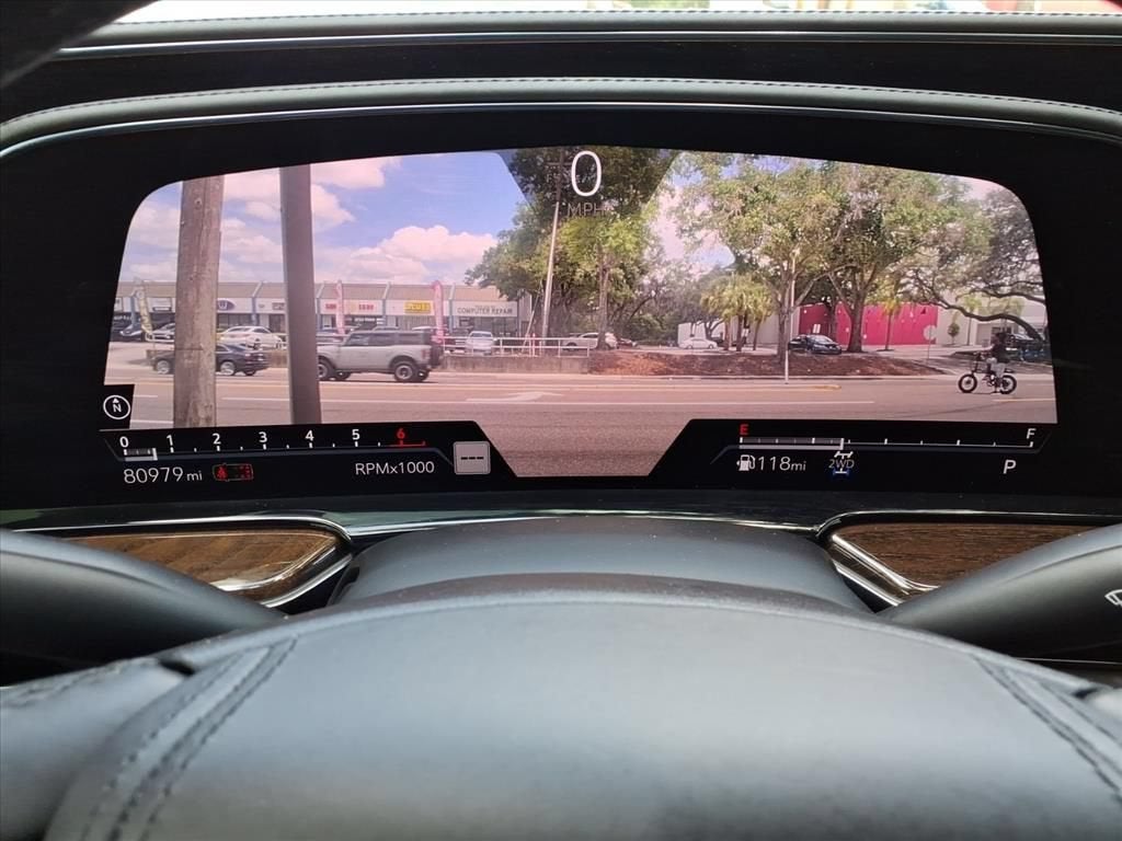 2021 Cadillac Escalade Sport Platinum - Photo 31
