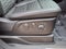 2023 Cadillac Escalade AWD V-Series