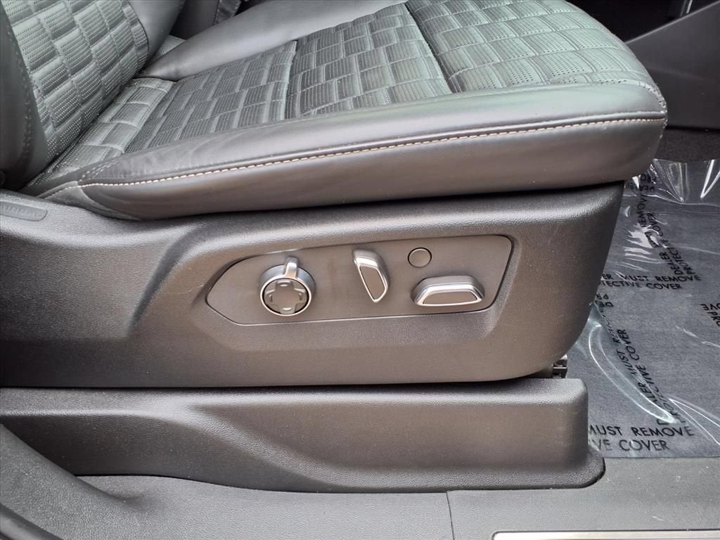 2023 Cadillac Escalade AWD V-Series