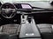 2023 Cadillac Escalade AWD V-Series