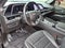 2023 Cadillac Escalade AWD V-Series