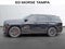 2023 Cadillac Escalade AWD V-Series