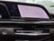 2023 Cadillac Escalade AWD V-Series