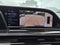 2023 Cadillac Escalade AWD V-Series