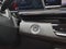 2023 Cadillac Escalade AWD V-Series