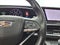 2023 Cadillac Escalade AWD V-Series