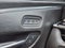 2023 Cadillac Escalade AWD V-Series