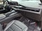 2023 Cadillac Escalade AWD V-Series