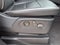 2022 Cadillac Escalade ESV Premium Luxury