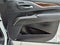 2022 Cadillac Escalade ESV Premium Luxury