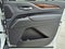 2022 Cadillac Escalade ESV Premium Luxury