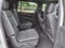 2022 Cadillac Escalade ESV Premium Luxury