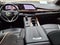2022 Cadillac Escalade ESV Premium Luxury