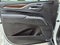 2022 Cadillac Escalade ESV Premium Luxury