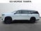 2022 Cadillac Escalade ESV Premium Luxury