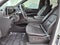 2022 Cadillac Escalade ESV Premium Luxury