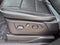 2022 Cadillac Escalade ESV Premium Luxury