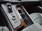 2022 Cadillac Escalade ESV Premium Luxury