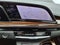2022 Cadillac Escalade ESV Premium Luxury