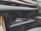 2022 Cadillac Escalade ESV Premium Luxury