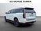 2022 Cadillac Escalade ESV Premium Luxury