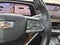 2022 Cadillac Escalade ESV Premium Luxury