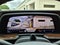 2022 Cadillac Escalade ESV Premium Luxury