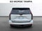 2022 Cadillac Escalade ESV Premium Luxury