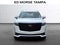 2022 Cadillac Escalade ESV Premium Luxury