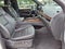 2022 Cadillac Escalade ESV Premium Luxury