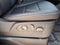 2025 Cadillac Escalade Luxury