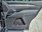 2025 Cadillac Escalade Luxury