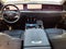 2025 Cadillac Escalade Luxury