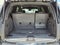 2025 Cadillac Escalade Luxury
