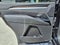 2025 Cadillac Escalade Luxury