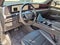 2025 Cadillac Escalade Luxury