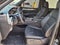 2025 Cadillac Escalade Luxury