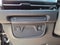 2025 Cadillac Escalade Luxury