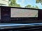 2025 Cadillac Escalade Luxury