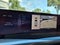 2025 Cadillac Escalade Luxury