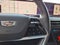 2025 Cadillac Escalade Luxury