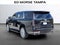 2025 Cadillac Escalade Luxury
