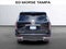 2025 Cadillac Escalade Luxury
