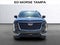 2025 Cadillac Escalade Luxury