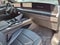 2025 Cadillac Escalade Luxury